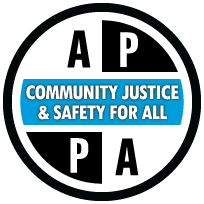 American Probation and Parole Association