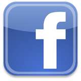 Check us out on Facebook